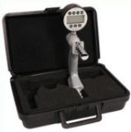 Afbeeldingen van Handdynamometer - Hydraulisch